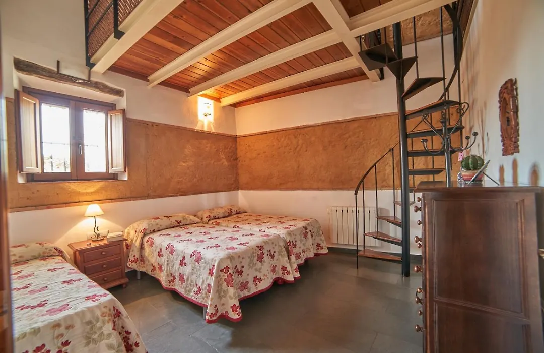 Casa Onuba-1