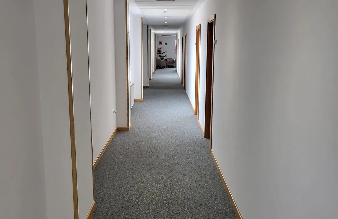 Hotel Torcal-1