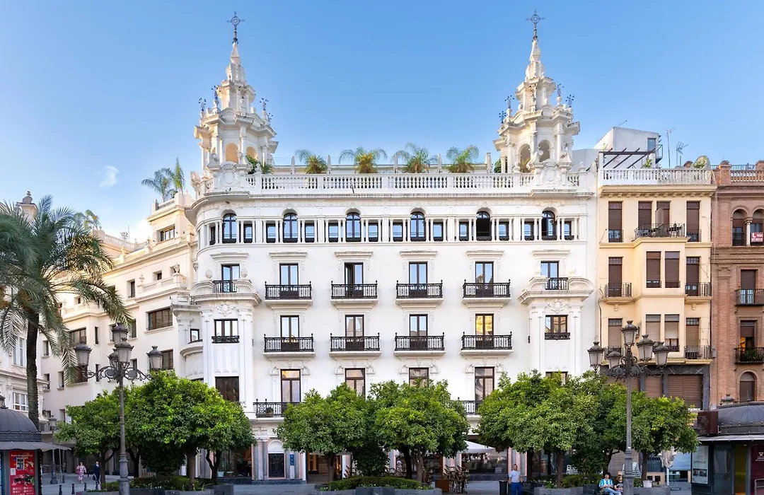 H10 Palacio Colomera-1