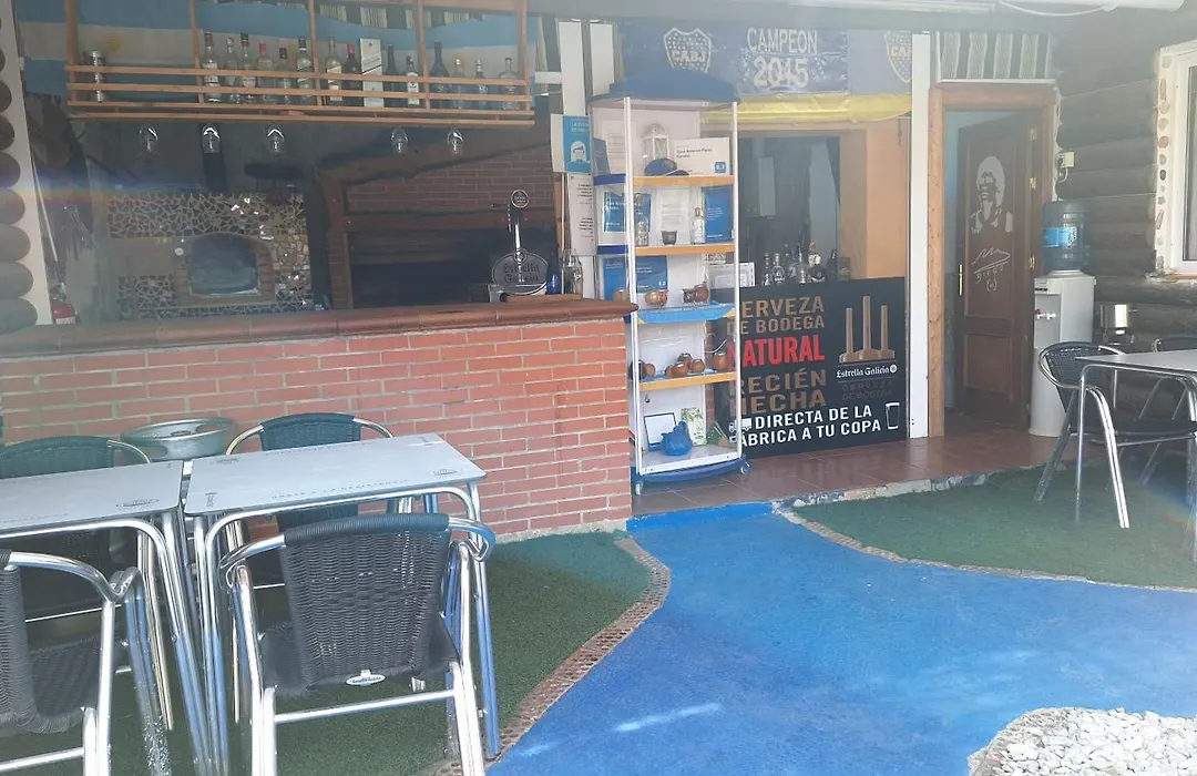 Casa Xeneize Punta Candor-1