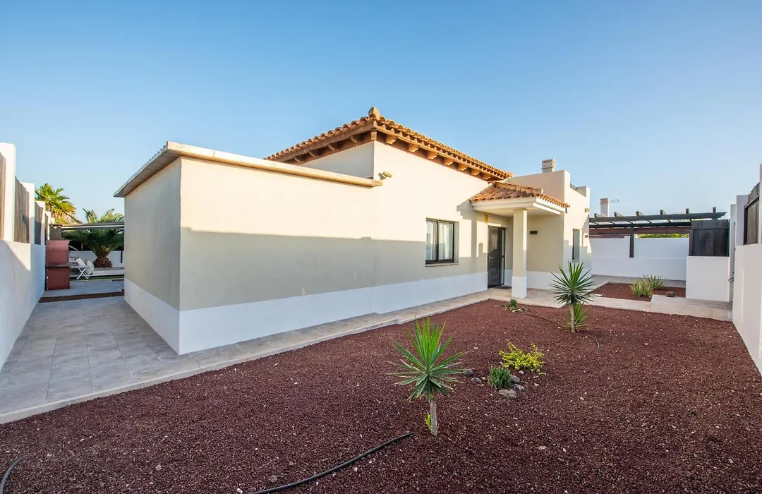 Ereza Villas Alicia-1