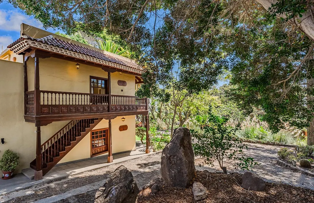 Casa Barranco-1