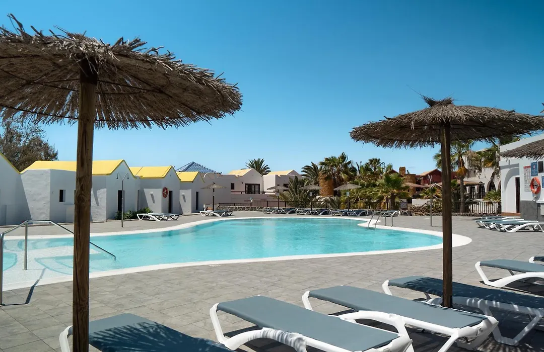 Fuerteventura Beach Club-1