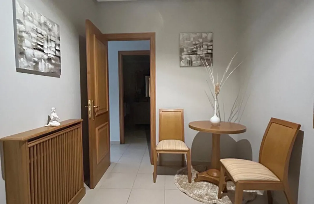 Motel Montecarlo-1