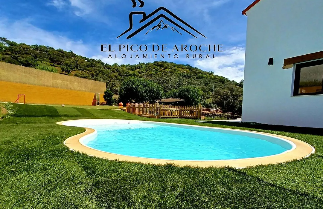 El Pico de Aroche-1