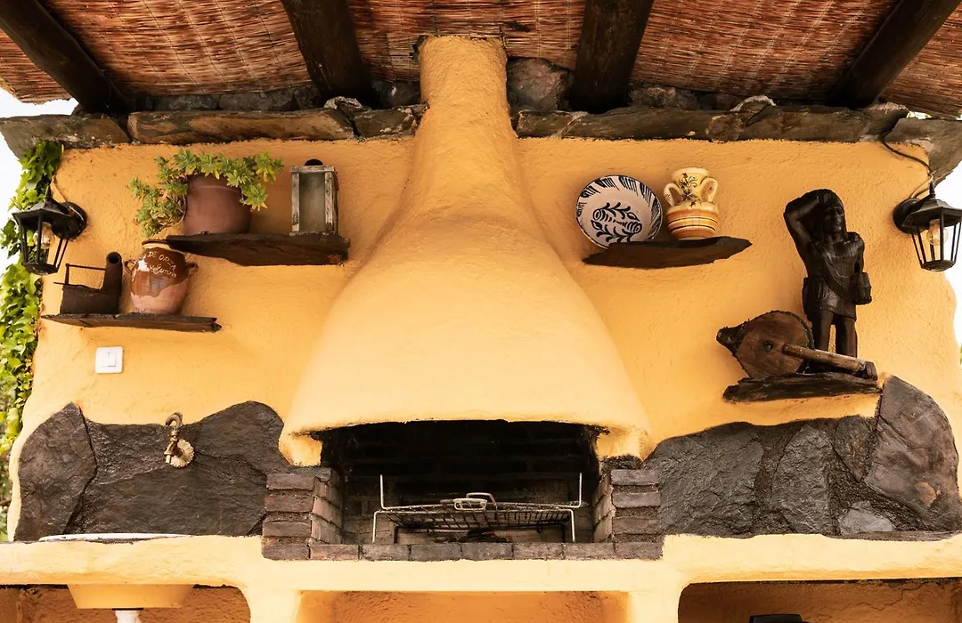 Casas Amaro-1