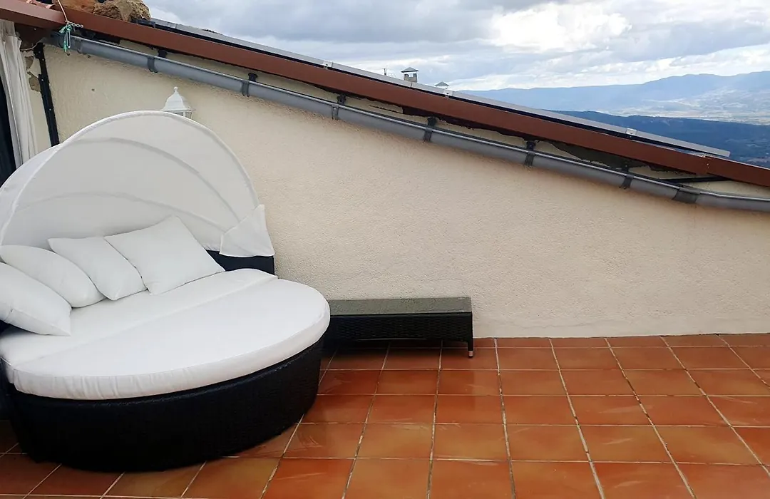 Casa Mauri-1