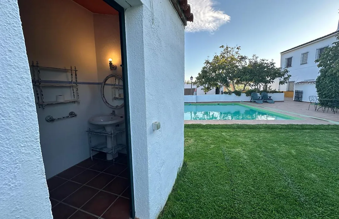La Pontezuela-1