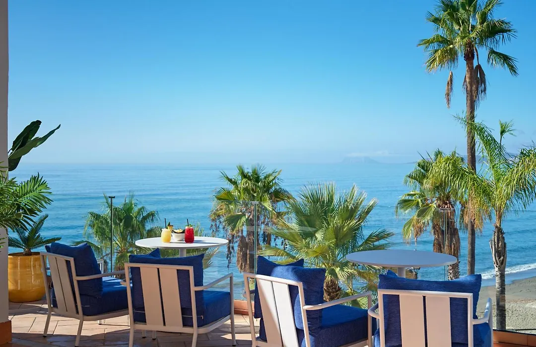 H10 Estepona Palace-1