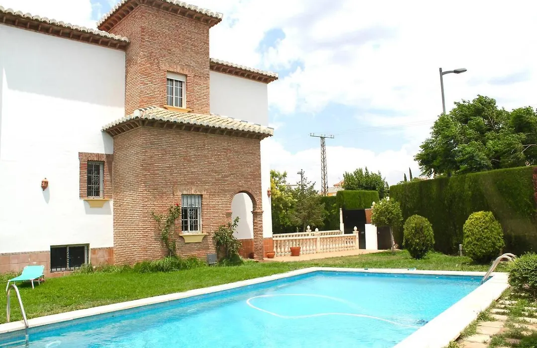 Villa Marín-1