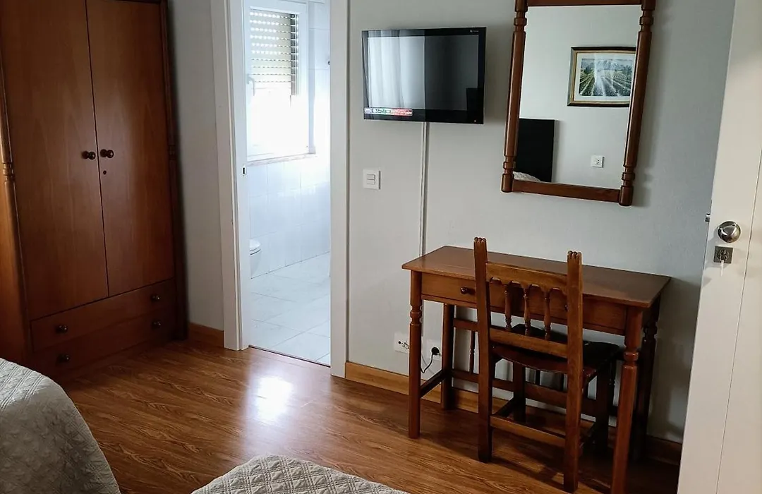 Hostal Alto Páramo-1