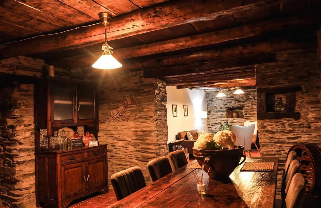 Casa Da Rasa-1