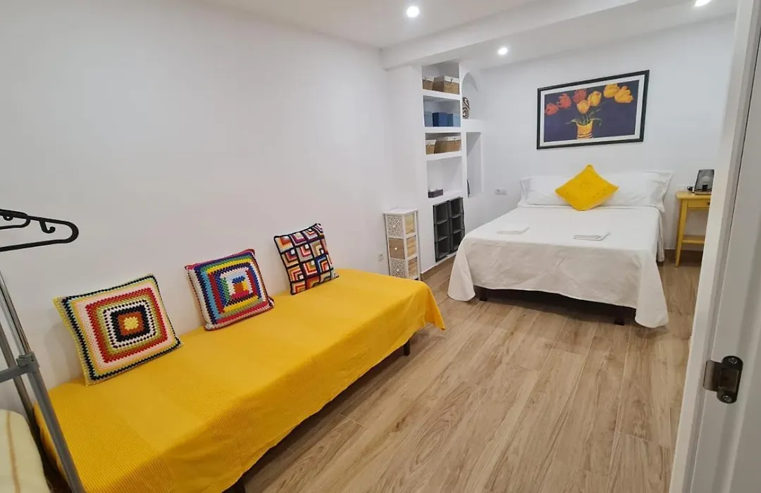 Casa Julita-1