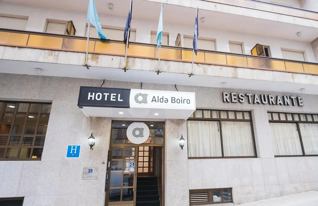 Alda Boiro-1