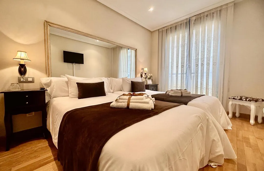 Clarens Guesthouse-1