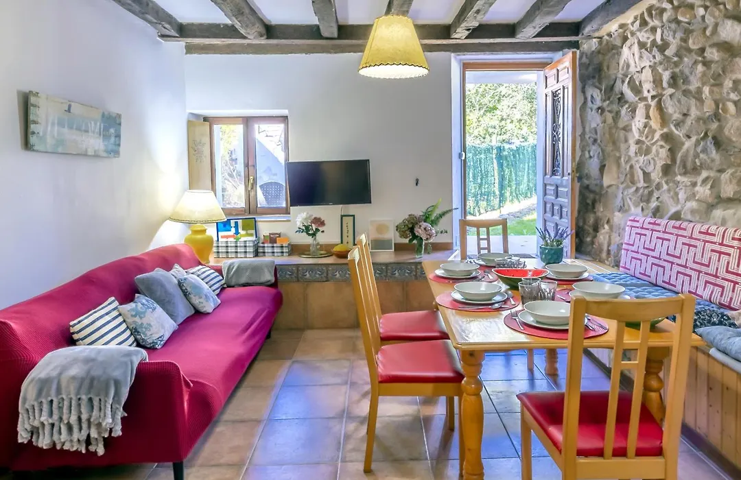 Casas las Carolinas-1