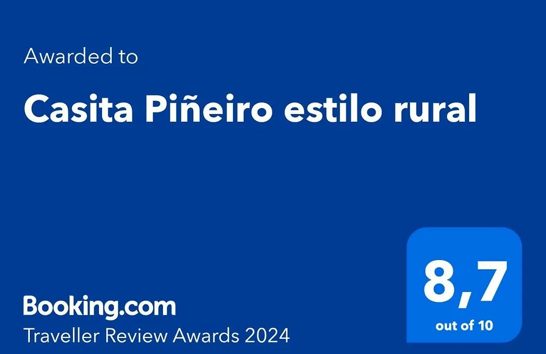 Casita Piñeiro estilo rural-1