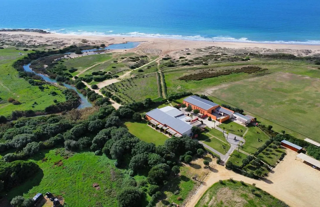 Trafalgar Polo Club-1
