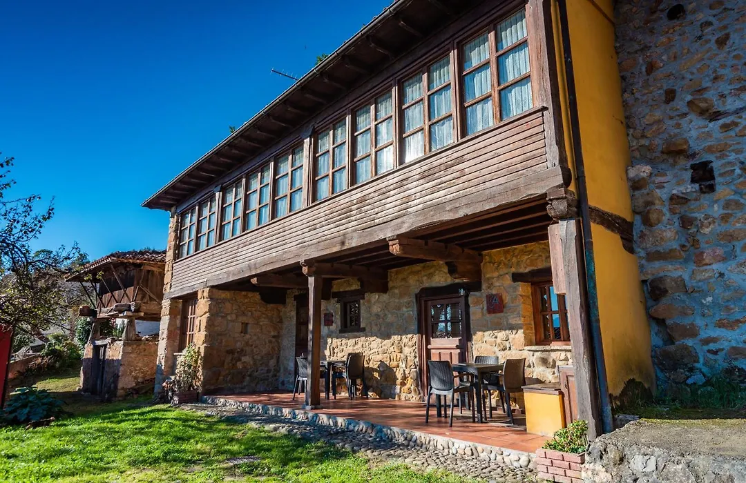Casa Tenada-1