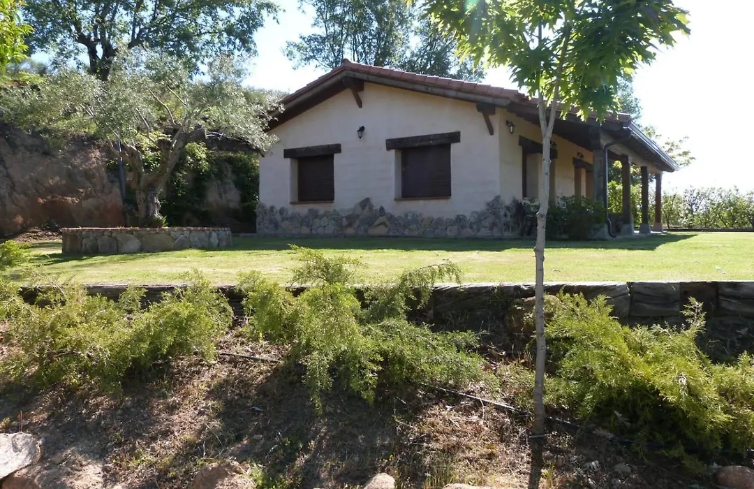 Finca La Sayuela-1