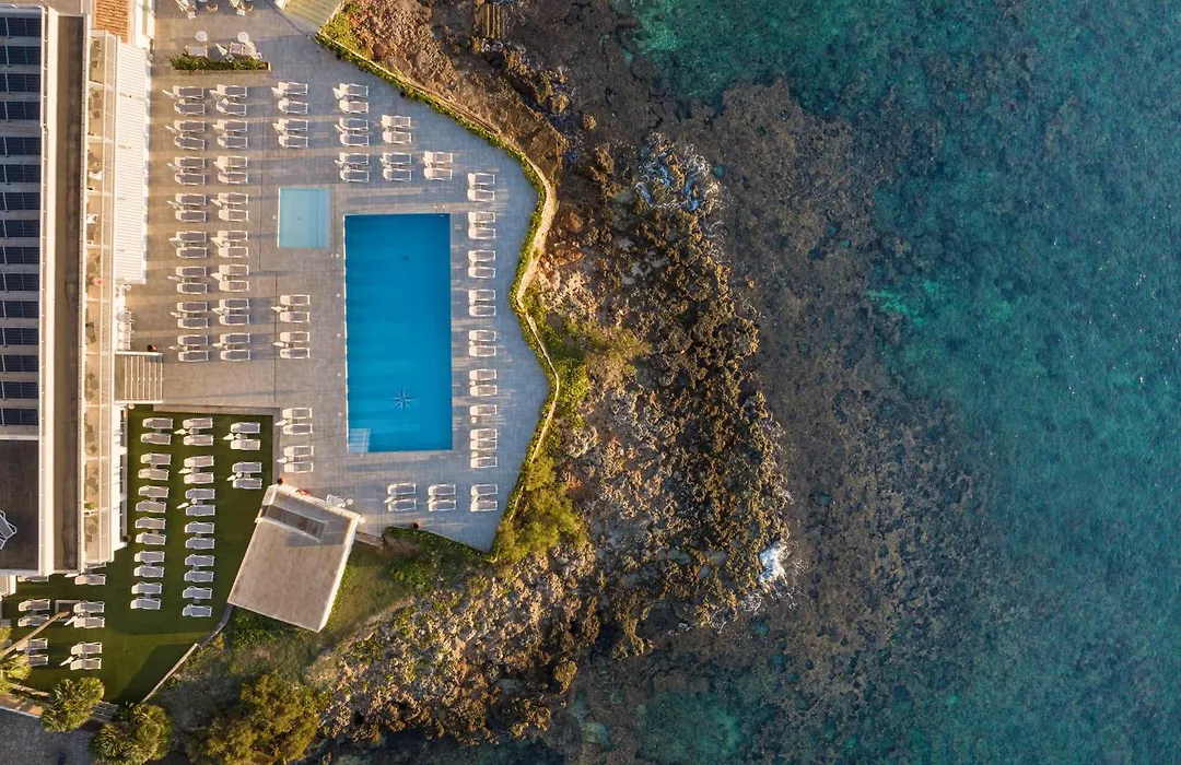 Hotel Atolon & Kaafu Beach Club-1