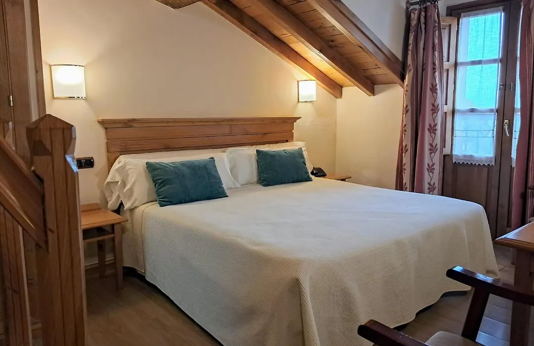 Hotel San Roque-1