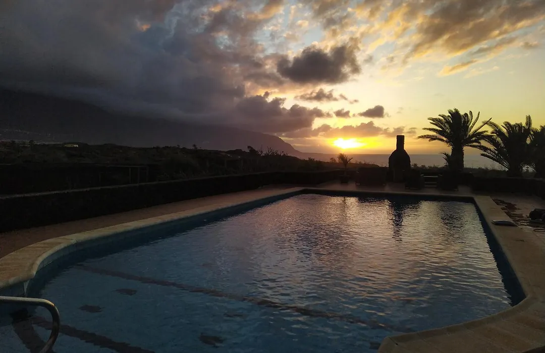 Finca Afortunada-1