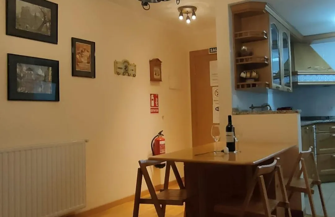 Casa Daniela-1