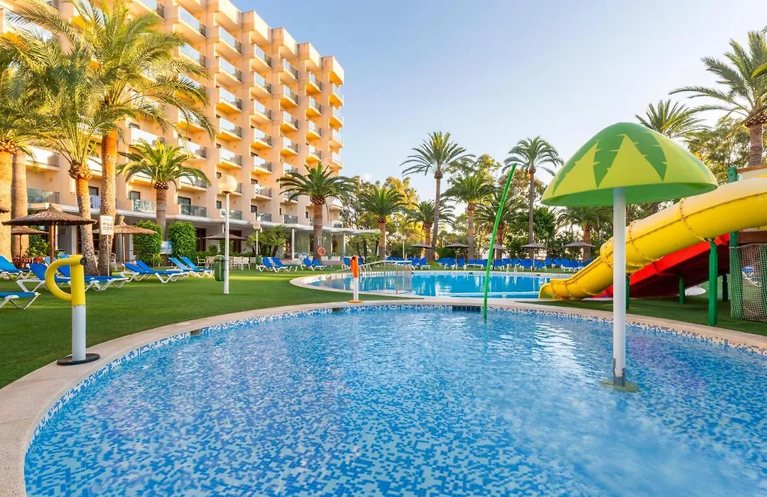 Port Denia-1