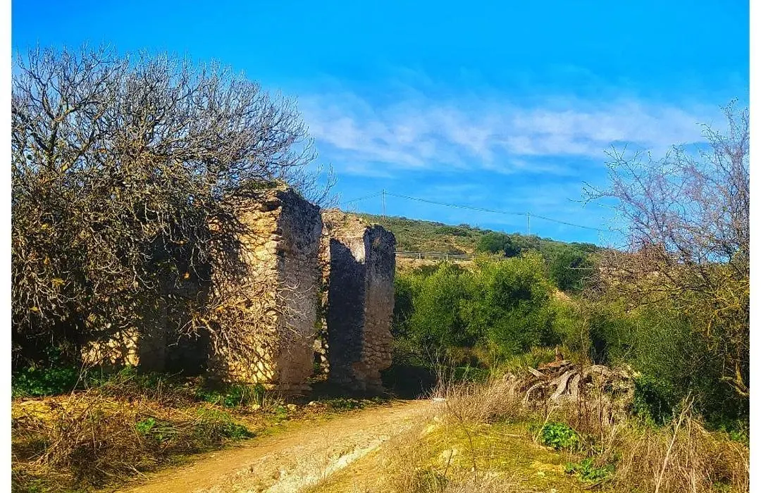 Hostal La Parada-1