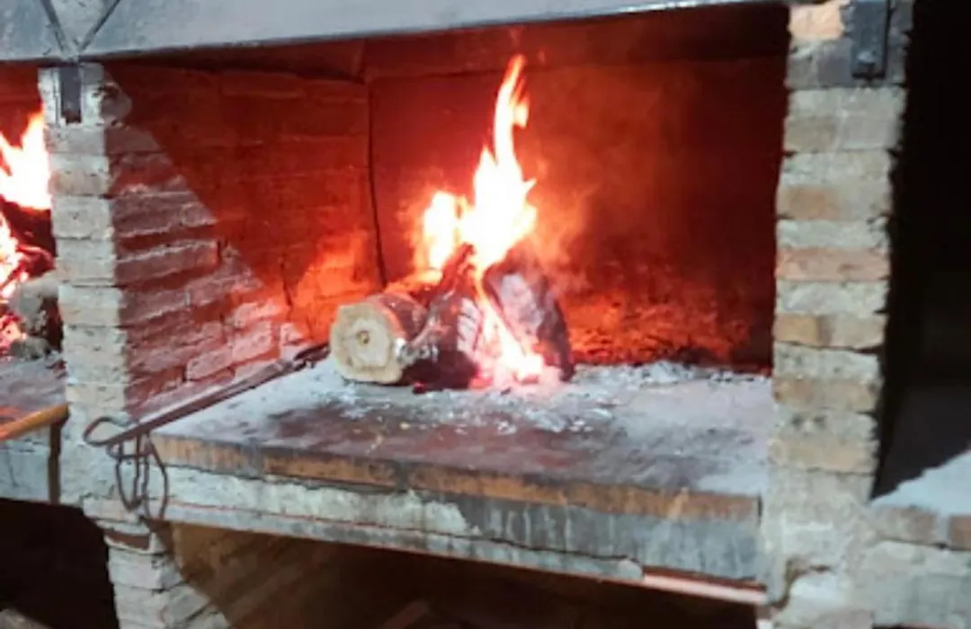 Casas Rurales Hoz Del Jucar-1