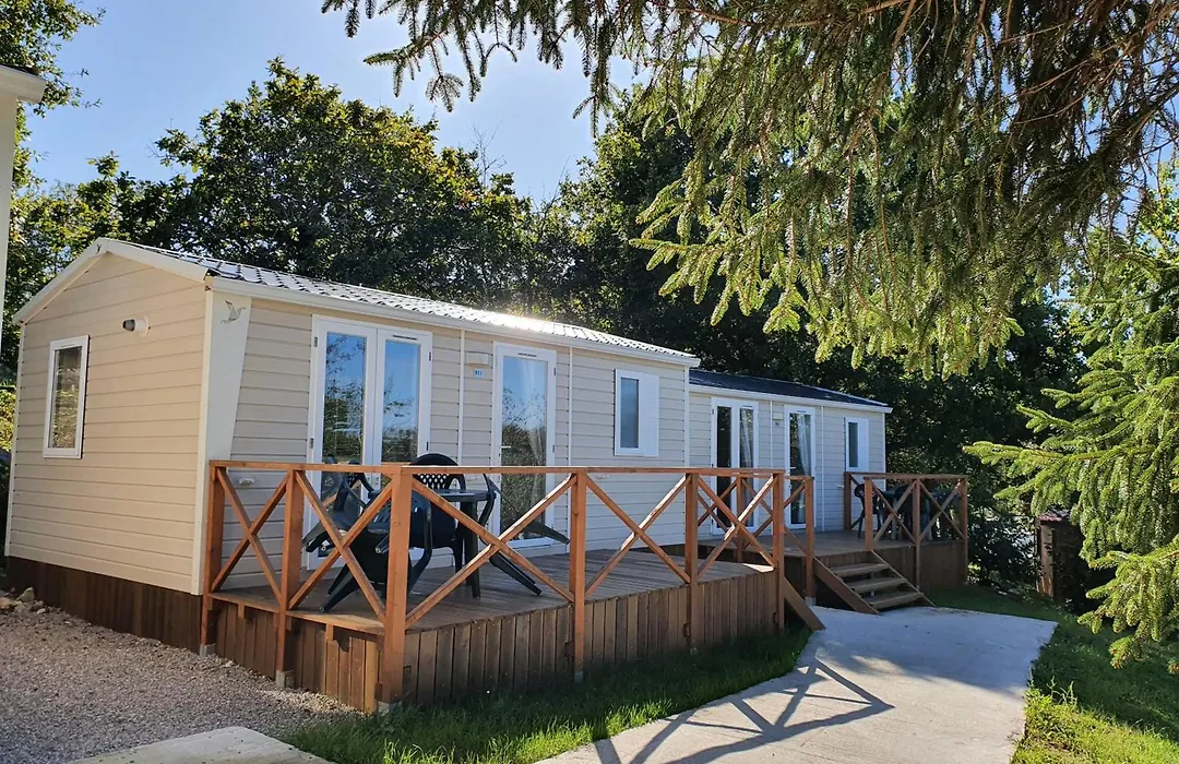 Camping El Helguero-1