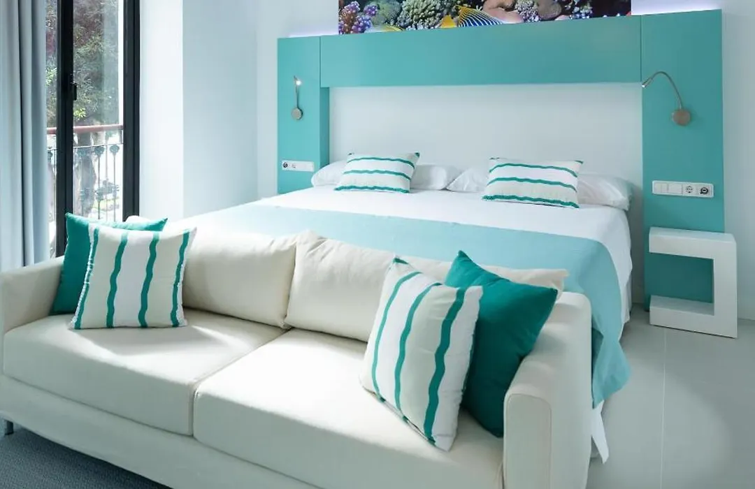 HD Acuario Lifestyle-1