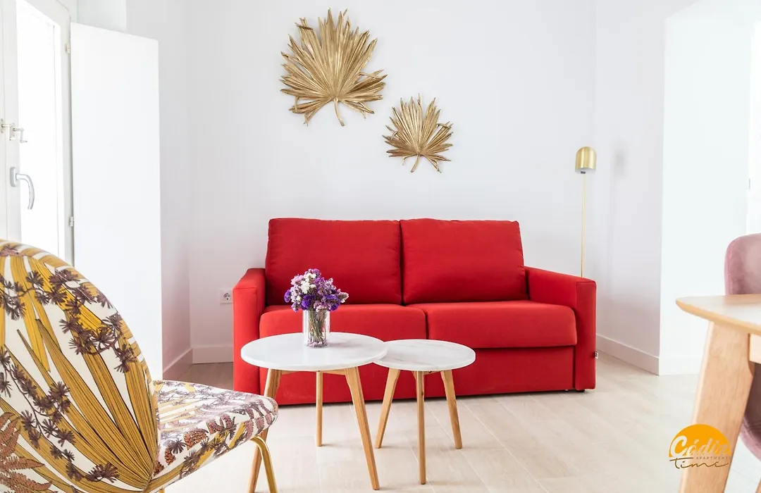 Apartamentos Villalobos 2 - ECOLOGICAL BUILDING BREEAM-1