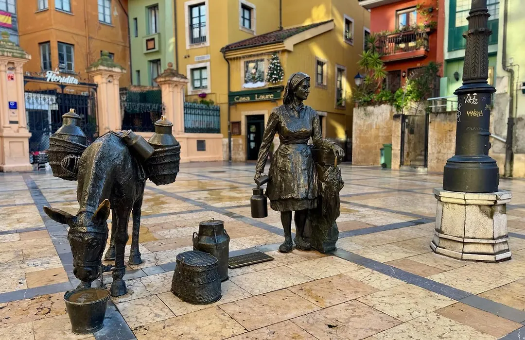 San Roman-1