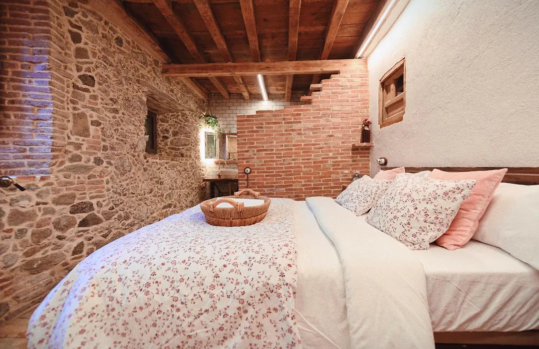 La Casita De Albino-1