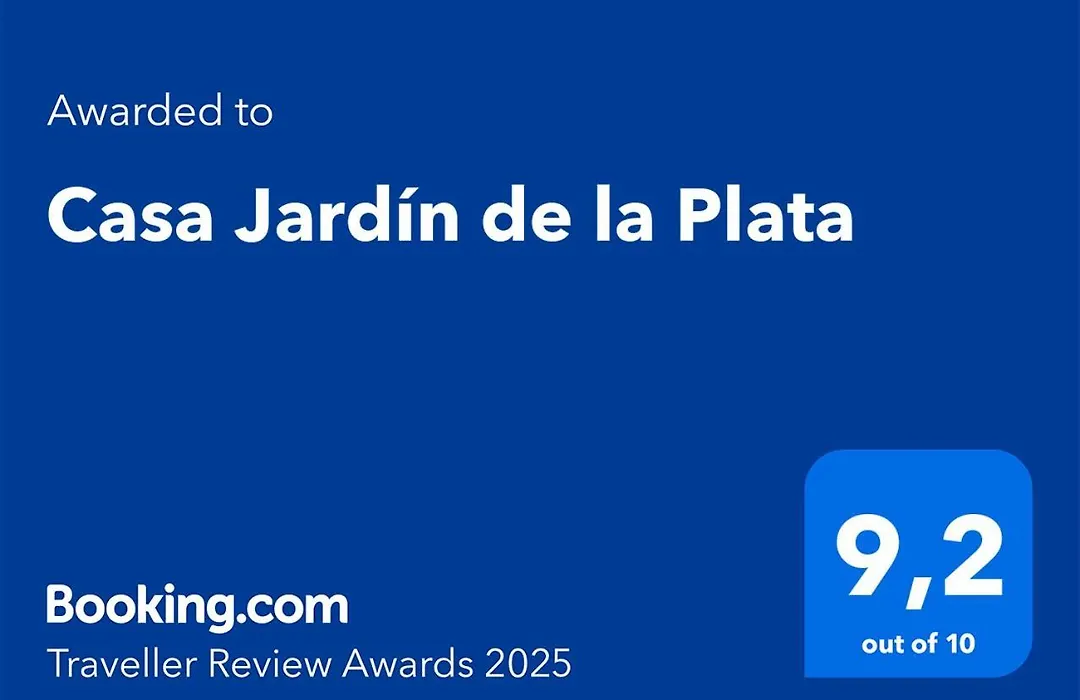 Casa Jardín de la Plata-1