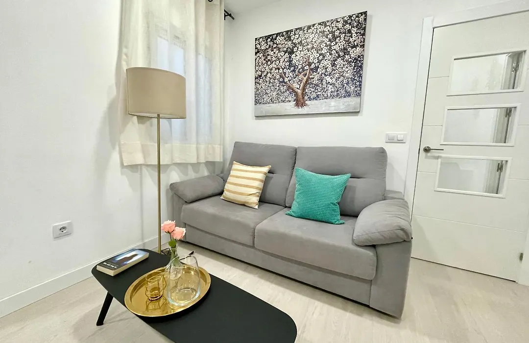 Geysotur Tinte Suites-1