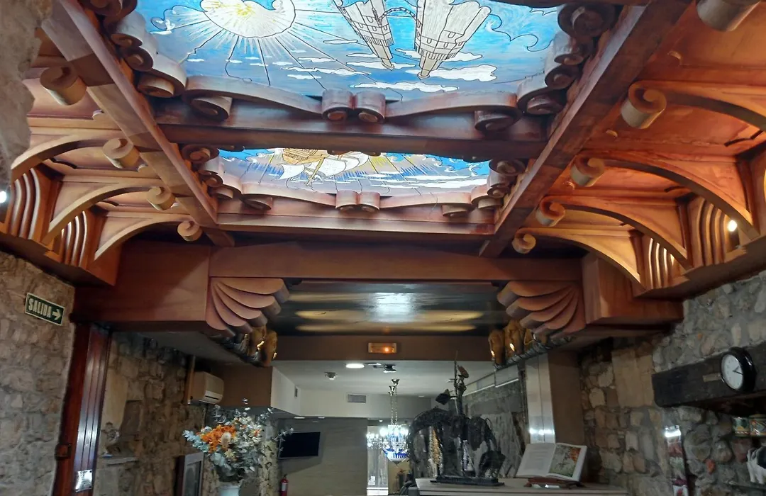 Don Pedro-1