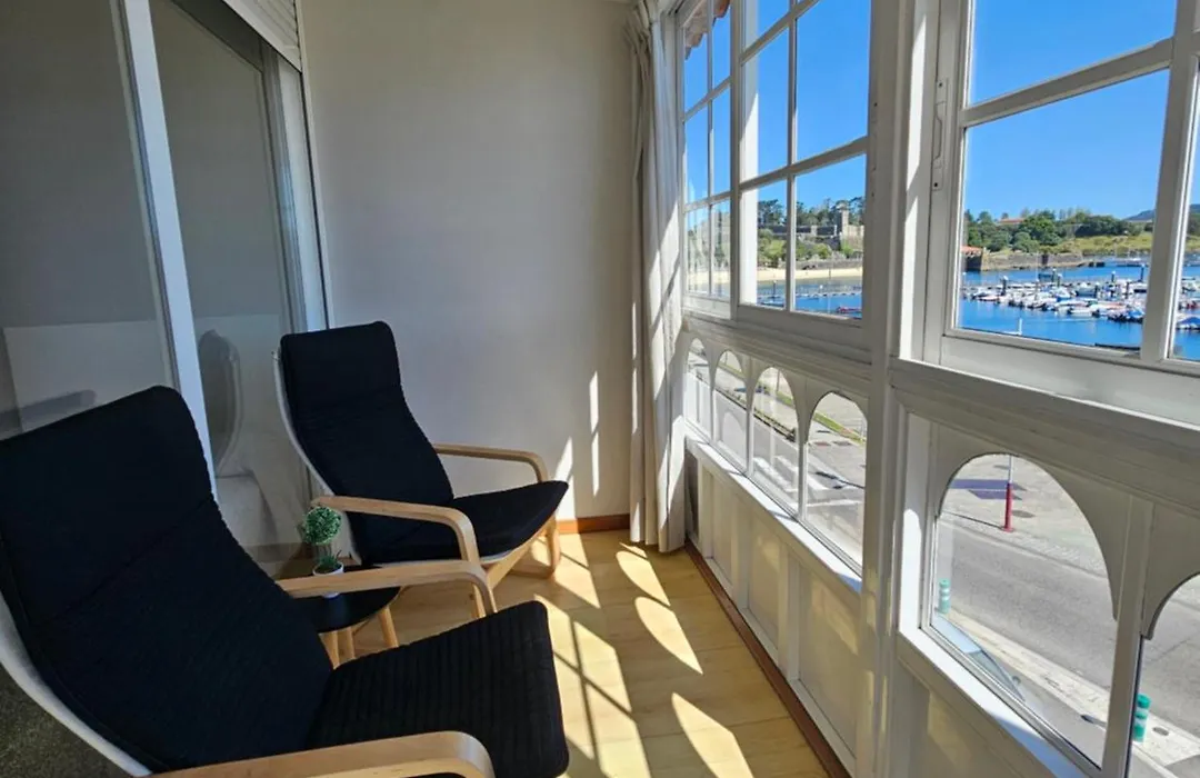 Hotel Cais-1