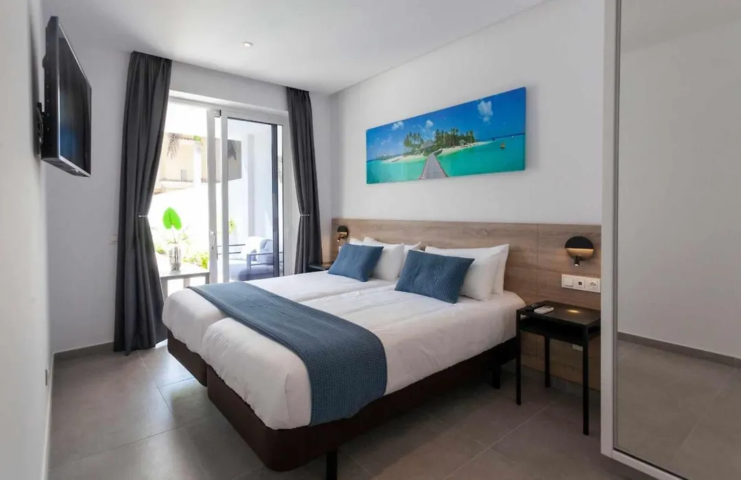 Villa Palm Breeze-1