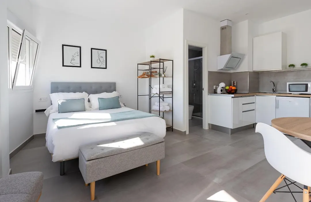 El Merendero-1