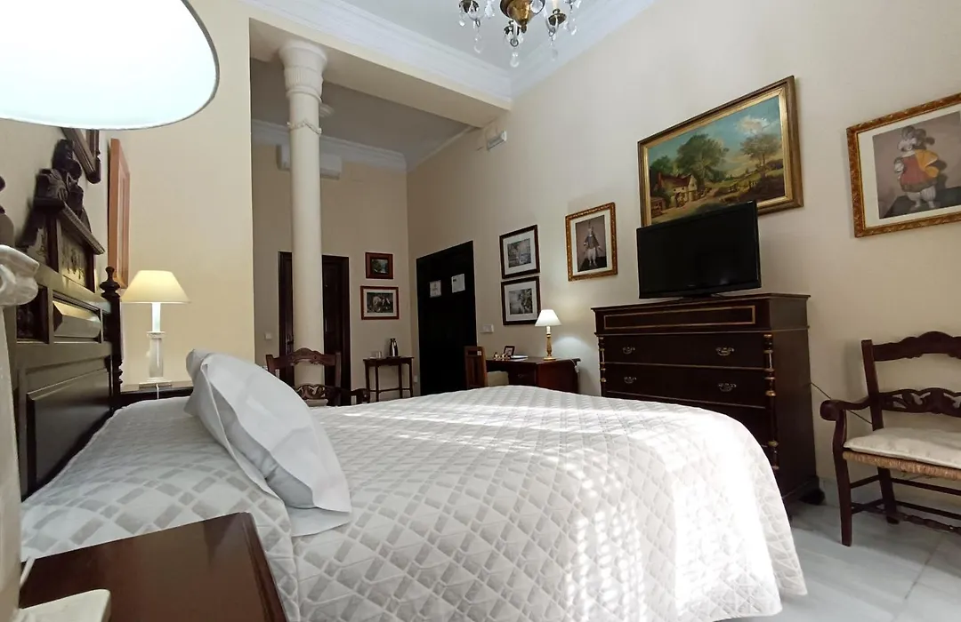 Casa San Jose-1