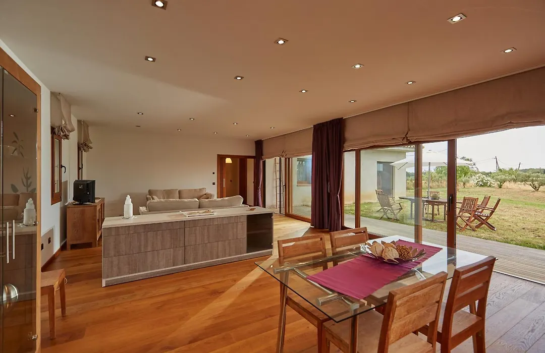 Casa Andreu-1