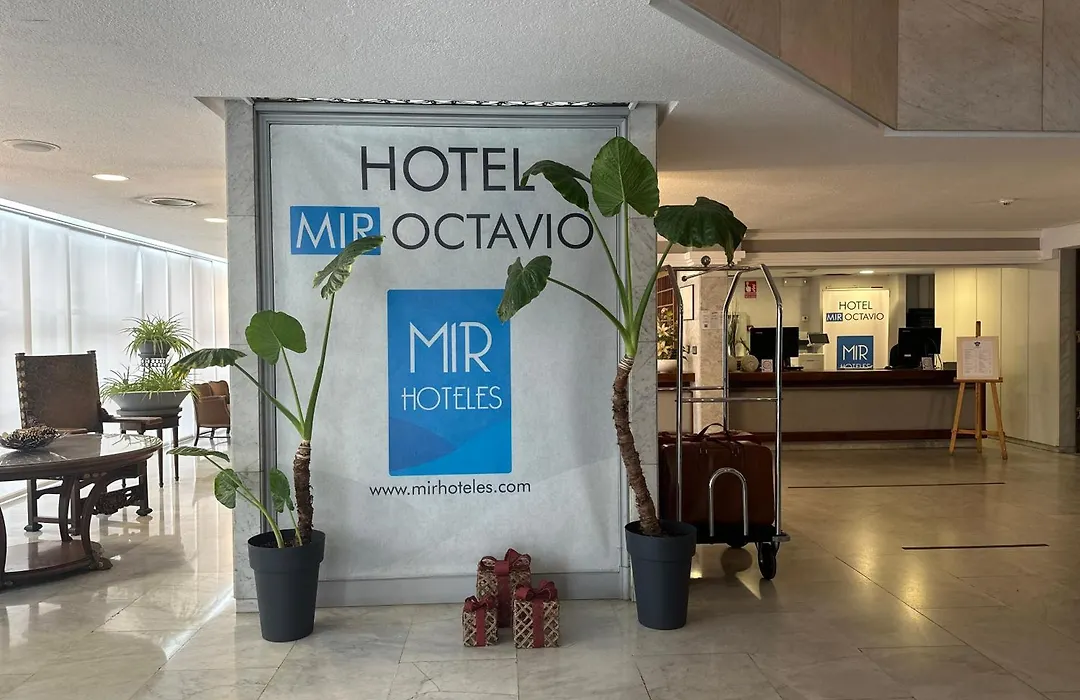 Mir Octavio-1