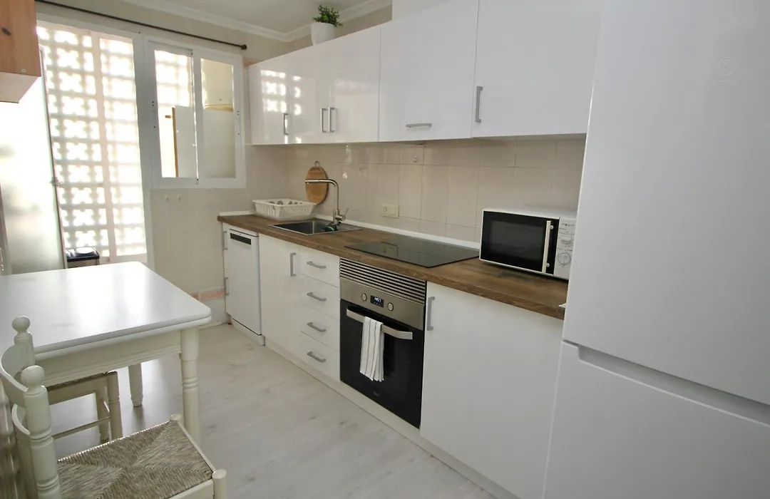 Jahouse Altea-1