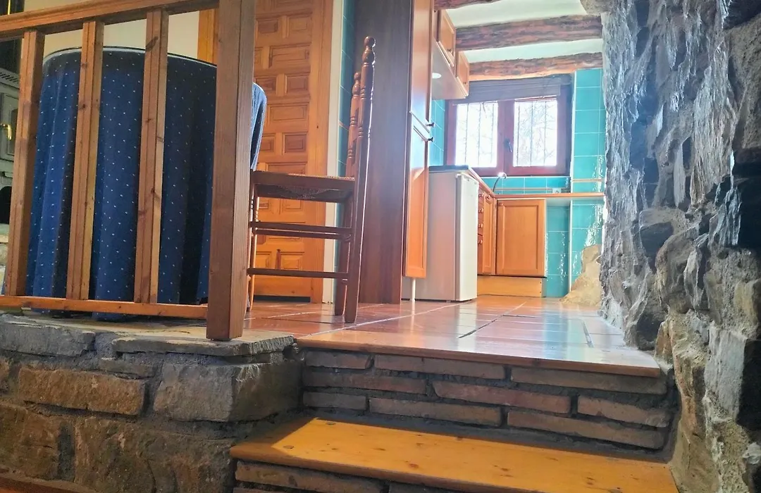 Casa Juez-1