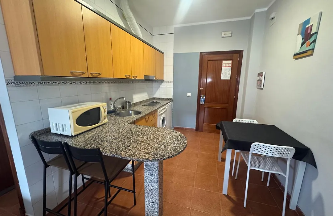 Hostal Miramar-1