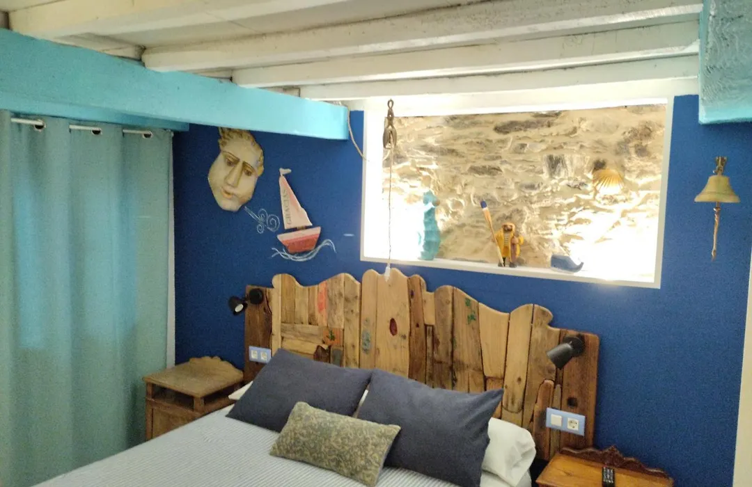 Casa Apilladeira-1