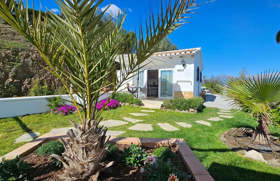 Casita Johanna-1